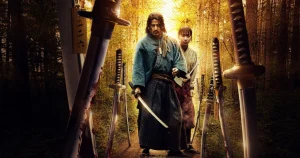 イクサガミ｜キャスト&相関図・あらすじ・見どころを解説！