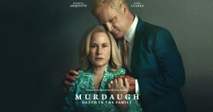 華麗なるマードー家｜主要キャスト・あらすじ・見どころを紹介！