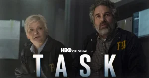 海外ドラマ『TASK/タスク』キャスト・あらすじ・見どころを紹介！