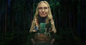 背反の町｜あらすじ・見どころ・キャストを紹介！