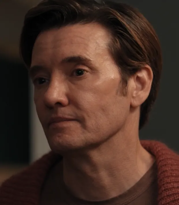 『オール・イズ・フェア 女神たちの法廷』キャスト|ジェイソン・バトラー・ハーナー(セバスチャン役)