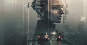 FAKE/身分偽装｜キャスト・あらすじ・見どころを紹介！