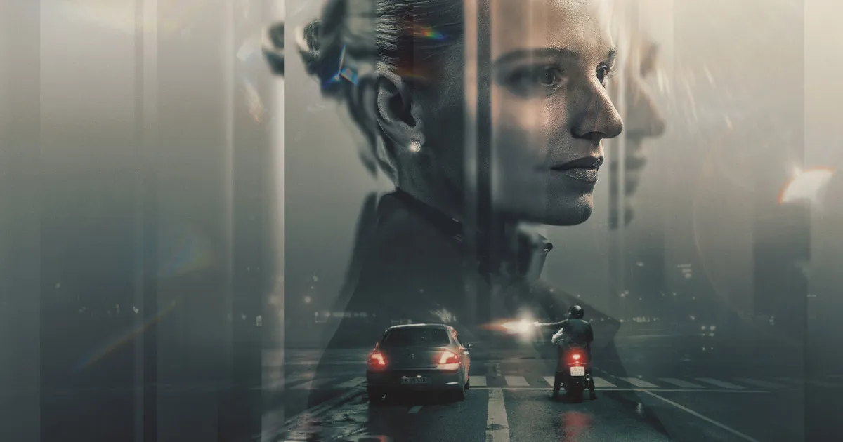 FAKE/身分偽装｜キャスト・あらすじ・見どころを紹介！