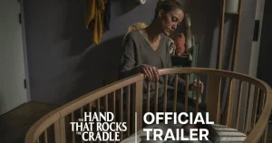 ゆりかごを揺らす手(2025年版)｜キャストやあらすじ、見どころを徹底解説！