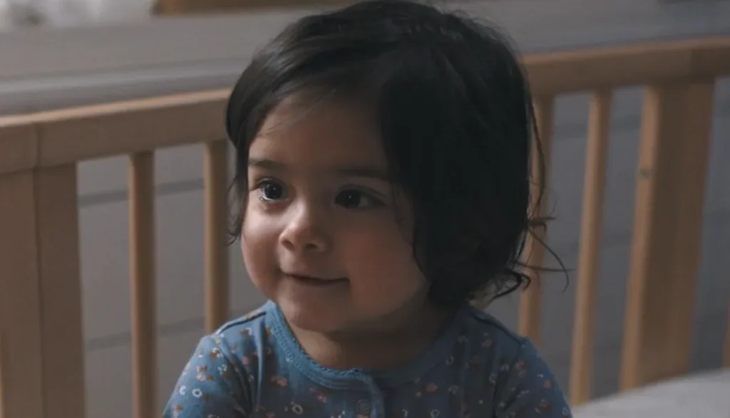 2025年版『ゆりかごを揺らす手』キャスト|ノラ&ローラ・コントレラス(ジョシー・モラレス役)