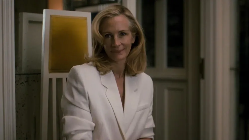 『アフター・ザ・ハント』キャスト｜ジュリア・ロバーツ(アルマ・イムホフ役)