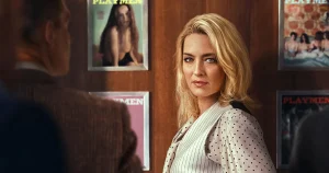 ミセス・プレイメン｜キャスト・あらすじ・見どころを紹介！