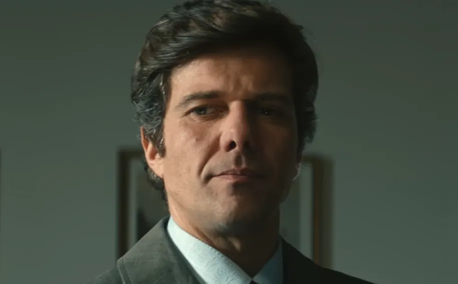 『ミセス・プレイメン』キャスト|