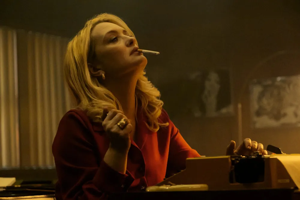 ミセス・プレイメン