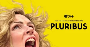 ヴィンス・ギリガン新作『プルリブス』あらすじやキャストを徹底解説！