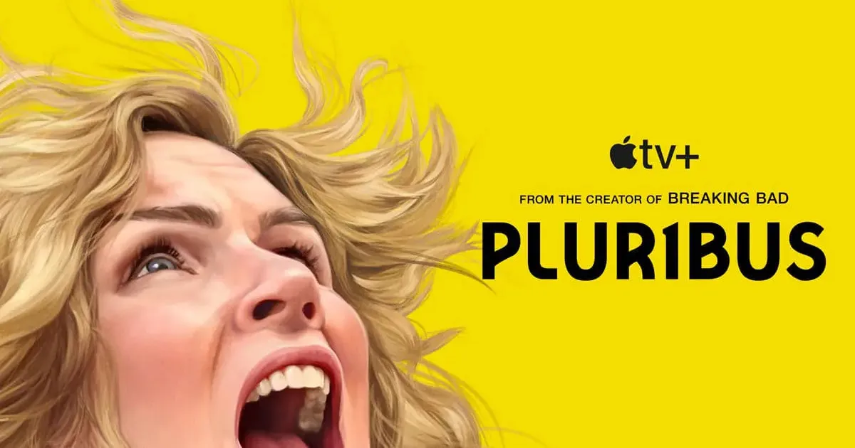 ヴィンス・ギリガン新作『プルリブス』あらすじやキャストを徹底解説！