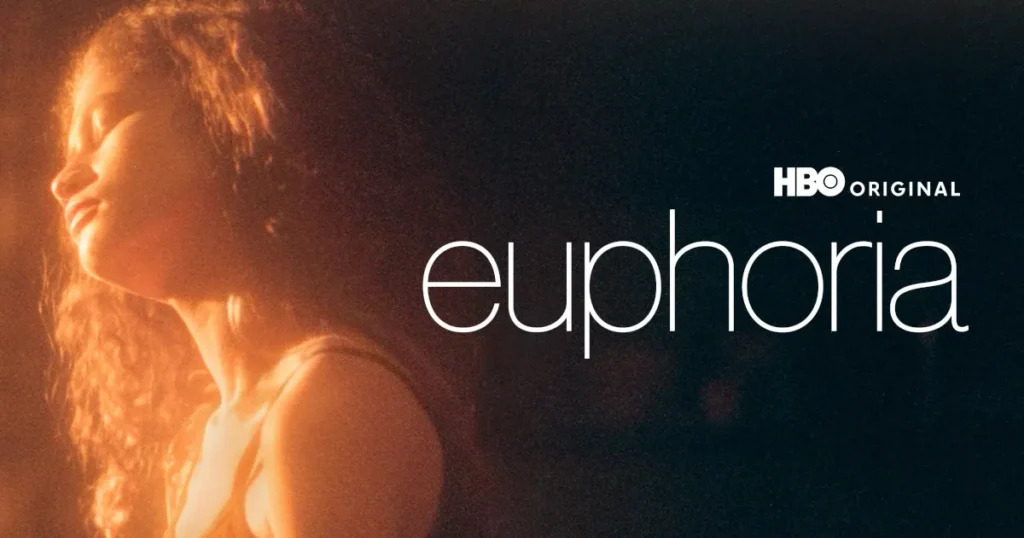 ユーフォリア／EUPHORIA｜あらすじ&キャスト徹底解説！シーズン3の注目ポイントも紹介