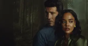 彼の真実、彼女の嘘｜あらすじ・キャスト・見どころをチェック！