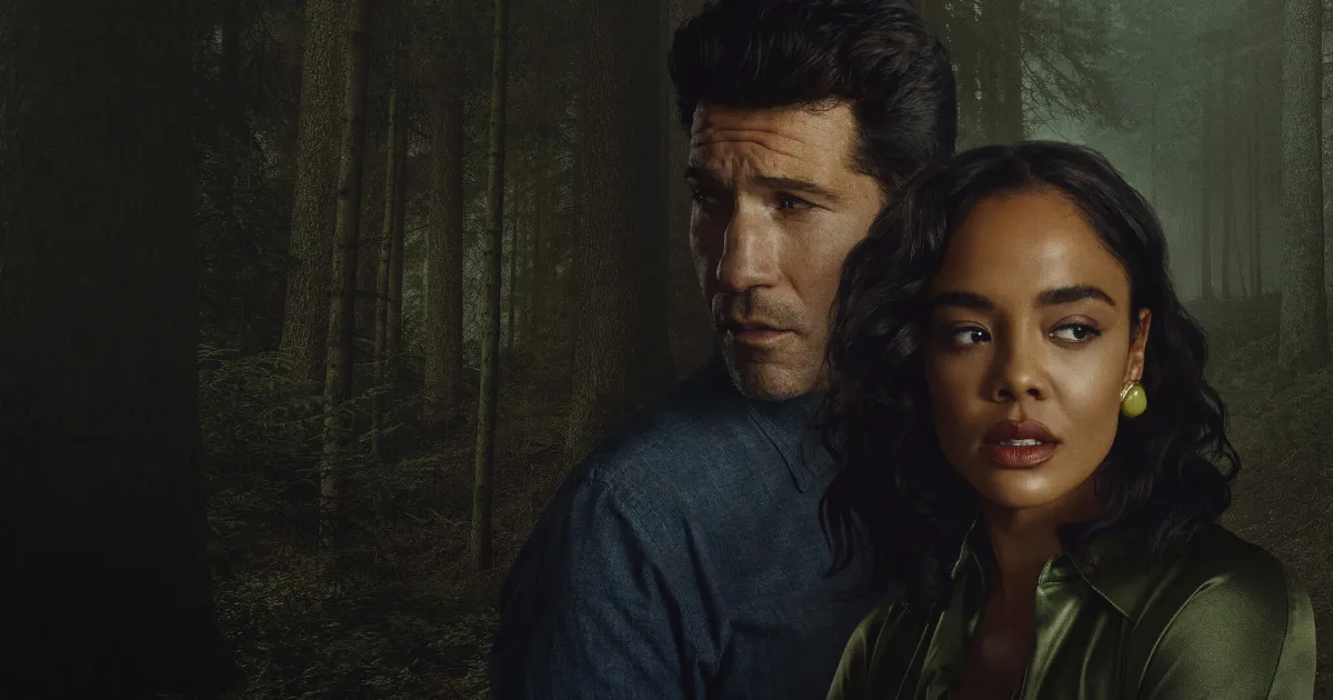 彼の真実、彼女の嘘｜あらすじ・キャスト・見どころをチェック！