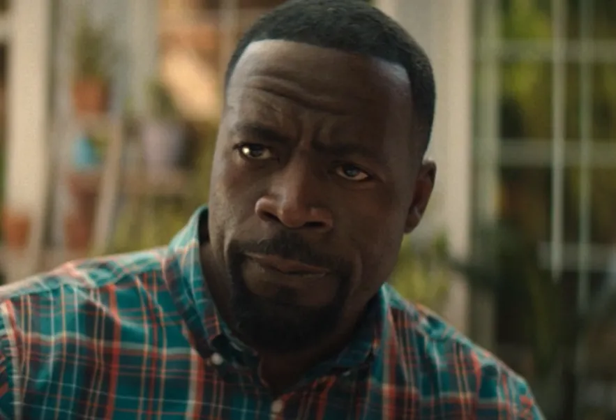 MCUドラマ『ワンダーマン』キャスト|デミトリアス・グロッセ(エリック・ウィリアムズ役)