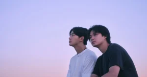 Netflix『ソウルメイト』キャスト&相関図｜あらすじ・注目ポイントを紹介！