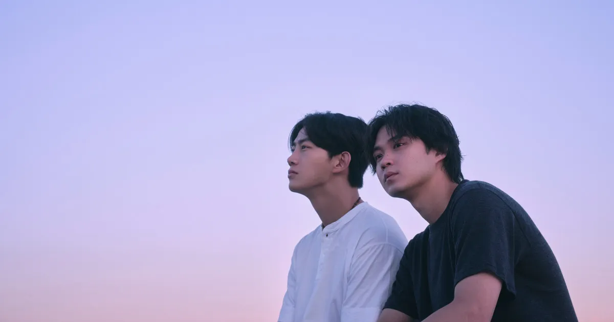 Netflix『ソウルメイト』キャスト&相関図｜あらすじ・注目ポイントを紹介！